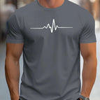 S51TX0247 / 3XL