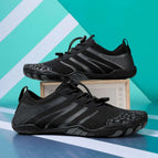 A826 Black / 36