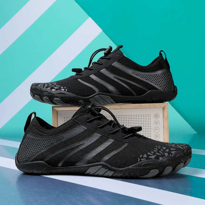 Fashion Personalized Beach Running Shoes Fendax 0