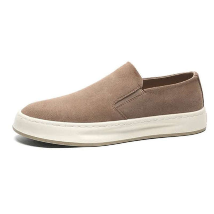 Versatile Casual Shoes For Men Fendax 0