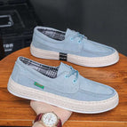 Blue / 39