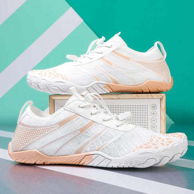 Fashion Personalized Beach Running Shoes Fendax 0