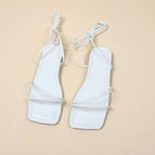 White / 36