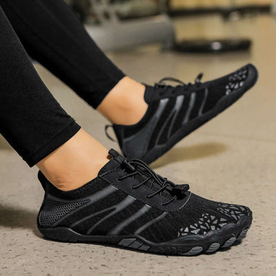 Fashion Personalized Beach Running Shoes Fendax 0