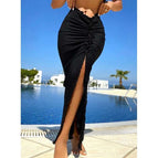Black / XS