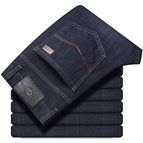 K276 Black / 29