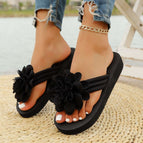 Black / 36