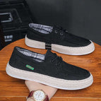 Black / 39