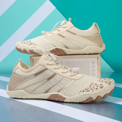 Fashion Personalized Beach Running Shoes Fendax 0