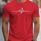 S51TX0244 / 3XL