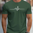 S51TX0243 / 3XL
