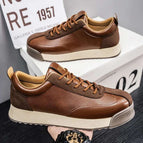 Brown / 39