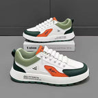 M15 White Orange / 39