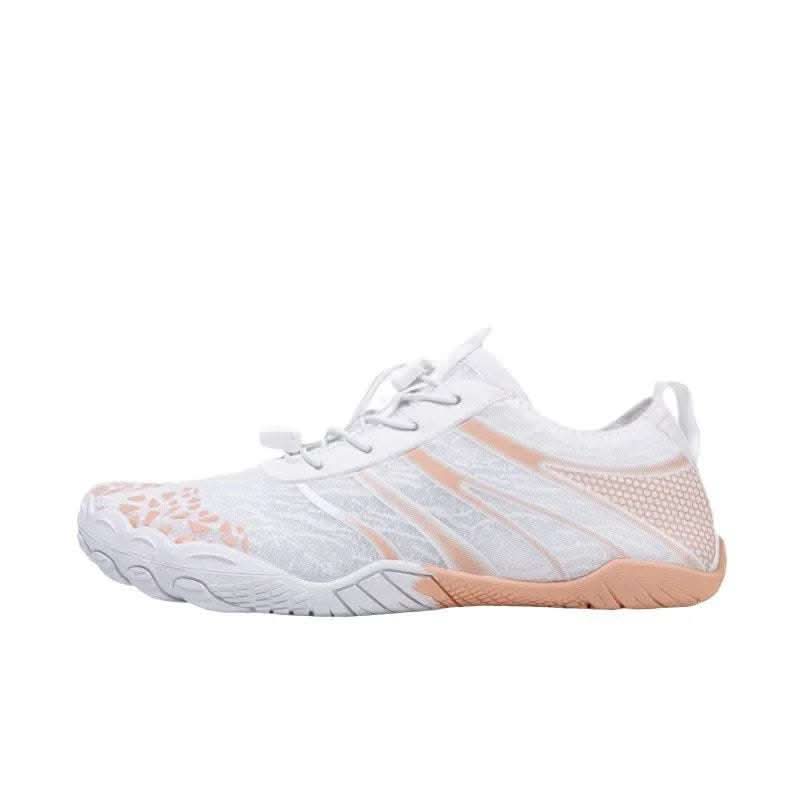 Fashion Personalized Beach Running Shoes Fendax 0