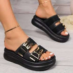 Black / 36