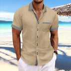 Khaki / S