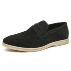 Black / 38