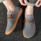 Gray / 38