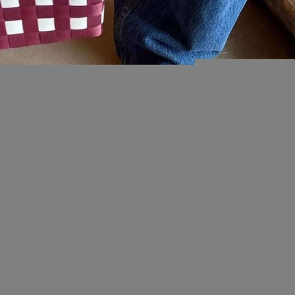Fashion Outdoor Wear Plus Size Slippers Fashion