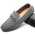 Gray / 38