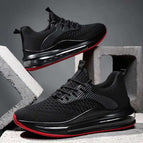 B 2504 Black / 39
