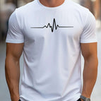 S51TX0245 / 3XL