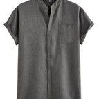 Gray / S