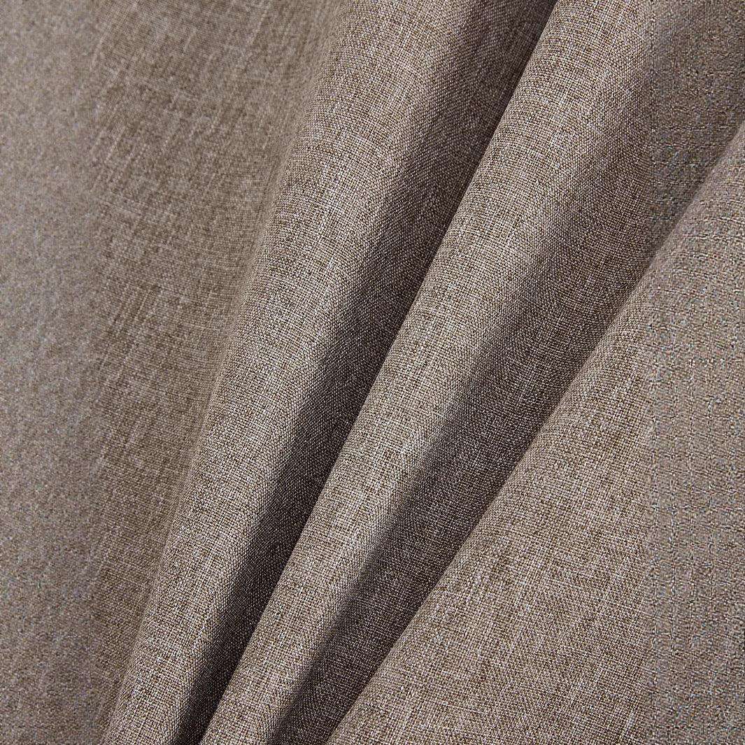 Men's Solid Color Casual Shirt With Pocket Fendax 0