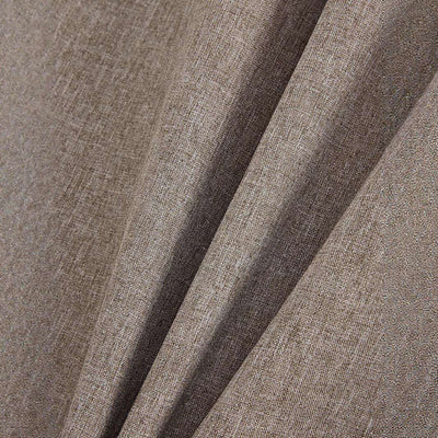 Men's Solid Color Casual Shirt With Pocket Fendax 0