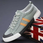 24178 Blue And Gray / 38