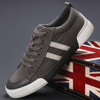 24178 Dark Gray / 38