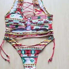L / Prints