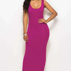 Hot Pink / XL