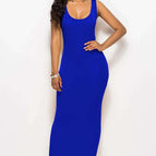 Royal Blue / S