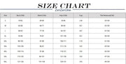 Trendsi 0 Swimwear Adjust Swimming Suit for Women Bikinis Sexy Solid Swimsuit Female Black Thong Bikini Set Brazilian Bathing Suits