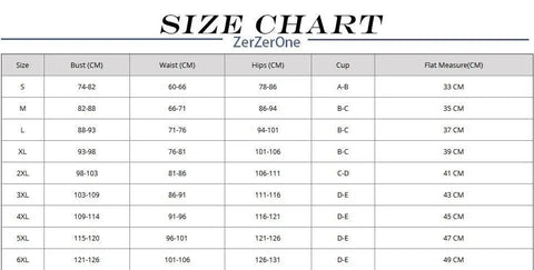 Trendsi 0 Swimwear Adjust Swimming Suit for Women Bikinis Sexy Solid Swimsuit Female Black Thong Bikini Set Brazilian Bathing Suits