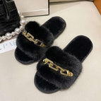 Black / 37or38