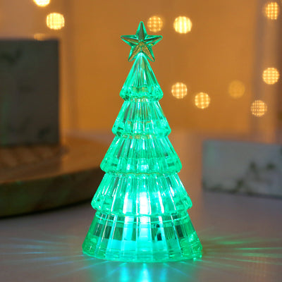 Christmas Decoration Light-emitting