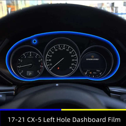 Car Interior Decoration Accessories Fendax 0