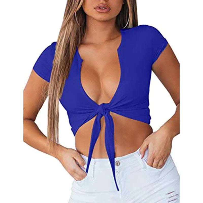 Sexy European And American Tube Top Vest Fendax 0