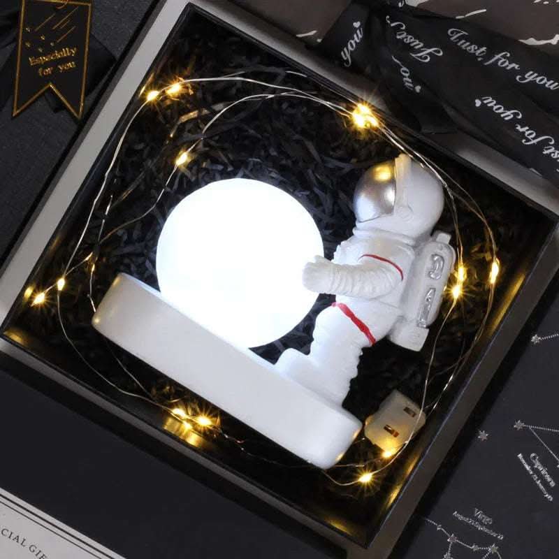 Boyfriend Birthday Gift Boyfriend Practical And Creative Ideas Fendax 0