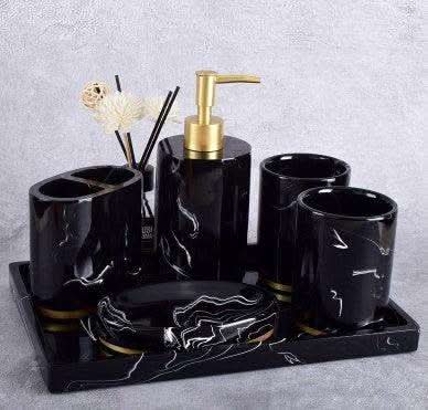 Bathroom Set, Bathroom Set, Ceramic High-end Bathroom, Bathroom Set, Bathroom Set, Bathroom Set, Bathroom Set, Bathroom Set, Bathroom Set, Bathroom Set, Fendax 0