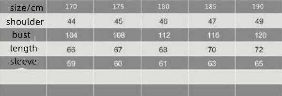 Men's Spring And Autumn Clothing Thin Coat Business Stand Collar Jacket