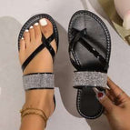 Black / 36