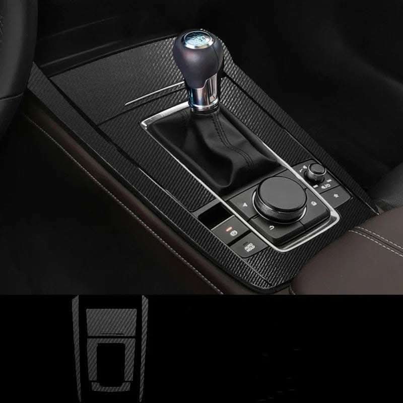 Car Interior Decoration Accessories Fendax 0