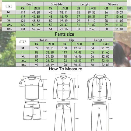 Fashion Men Summer Lapels Shirt Outfit Fendax 0