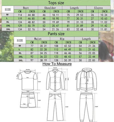 Fashion Men Summer Lapels Shirt Outfit Fendax 0