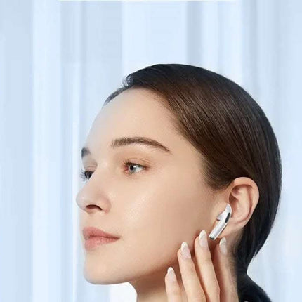 Wireless Bluetooth Earphones Headphones Earbuds In-Ear For All Devices Fendax 0