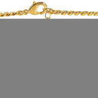 Gold / F