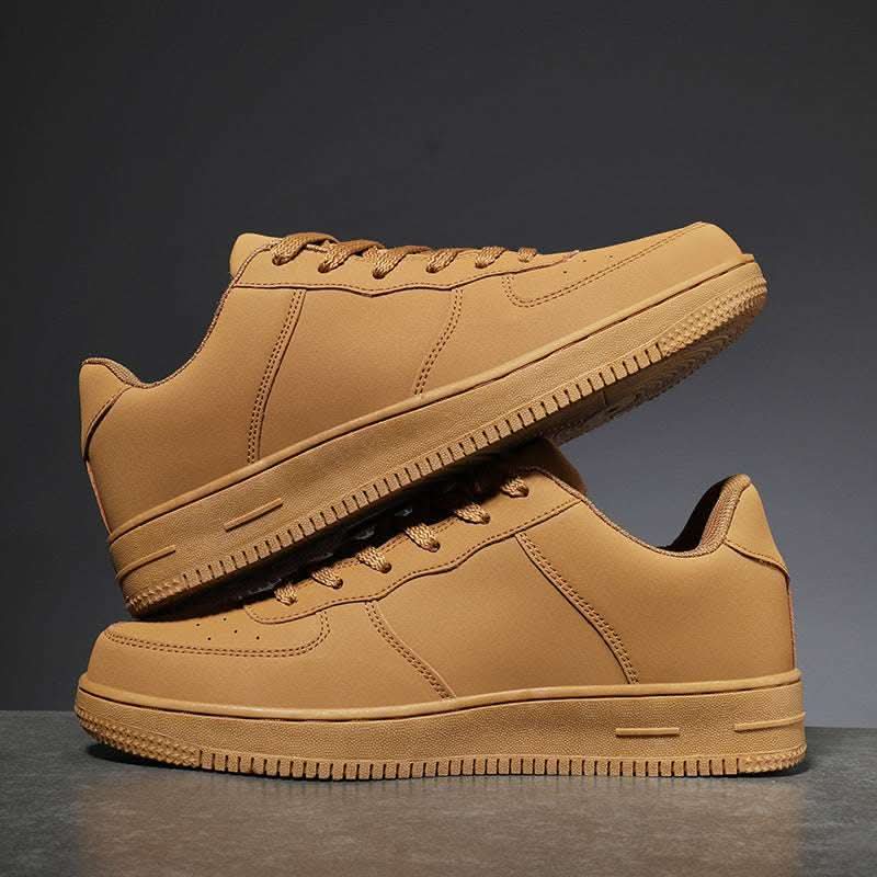 Fashion Men's Shoes New Summer Casual Fendax 0